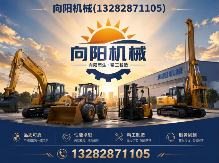 甘孜纱线开松设备展示图